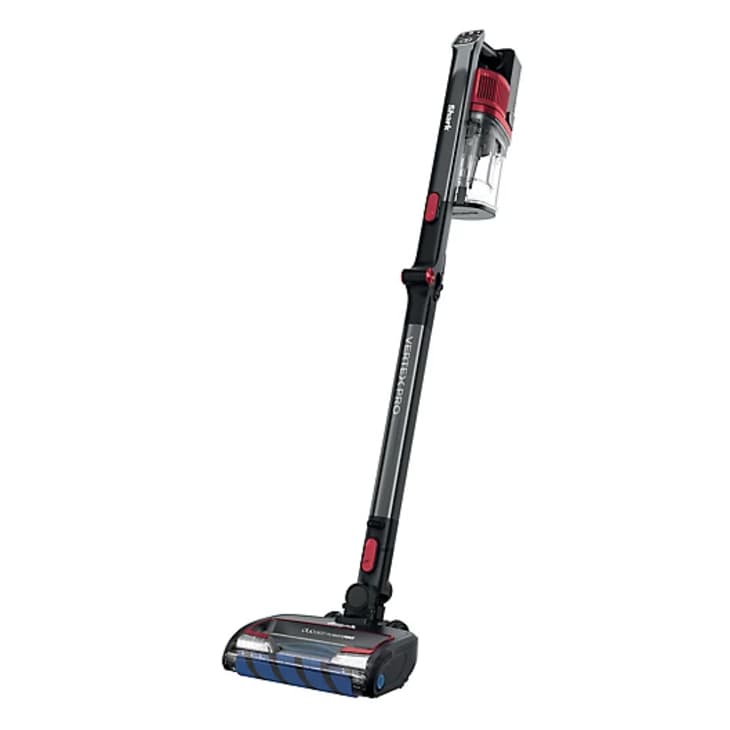 Best Vacuums on Sale at Macy's April 2022 Apartment Therapy